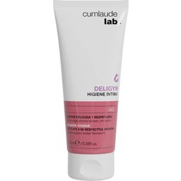 Deligyn Hygiène Intime 100ml