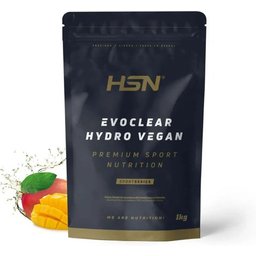 Evoclear Hydro Vegan Mango 1kg