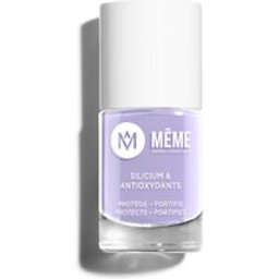 Vernis Tendresse Lavande Evelyne 10ml