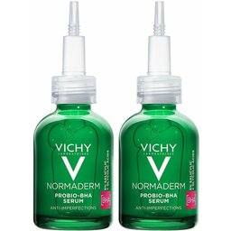 Normaderm Probio-BHA Sérum anti-imperfections