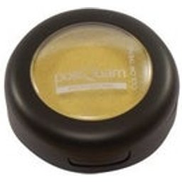 Ombre à paupières Kiwi 2,8g
