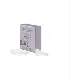 Moule à Cils Taille M 1ut