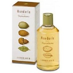 MOUSSE DE BAIN AUX AMANDES 250ML