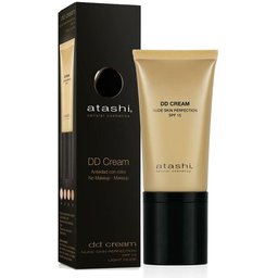 Cellular Cosmetics Crème DD teinte claire SPF15 50 ml