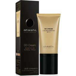 Cellular Cosmetics Crème DD teinte claire SPF15 50 ml