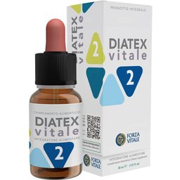 Diatex Vitale 2 30ml