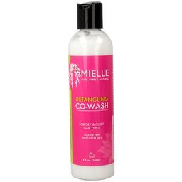 Detangling Co-Wash 240ml