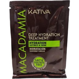 Masque Macadamia 35g