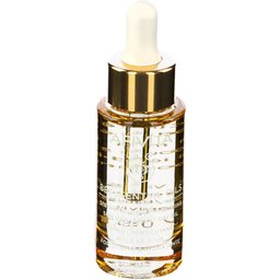 Beessential Oils Huile de Jour Fortifiante & Hydratante complément cutané