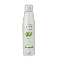 Istyle Isoft Brillance Gloss 150ml