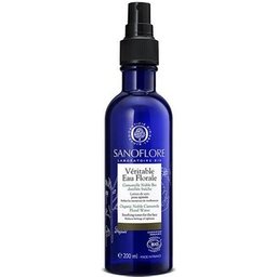 Véritable Eau Florale Camomille Noble Bio 200ml