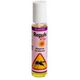 Semelles intérieures Répulsif anti-moustique 20ml