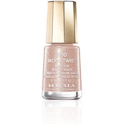 Vernis à Ongles 290 Ramblas 5ml