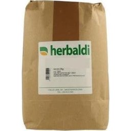 Hierba Frangula Triturada 1kg
