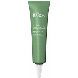 Clean Formance Awakening Eye Cream 15ml