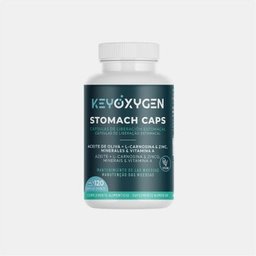 Stomach 120caps