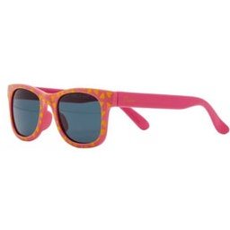 Lunettes Solaires Rose Corazones 24m 1ut