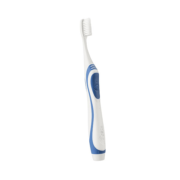 Brosse À Dents Power Blue