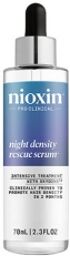 Sérum de Nuit SOS Densifiant