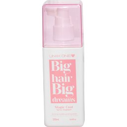 Magic Coat Spray Magique 250ml