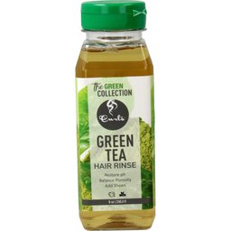 The Green Collection Green Tea Hair Rinse 236ml
