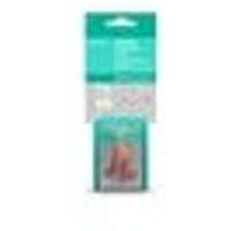 Apôtres Gel Ampoules 5 Apôtres