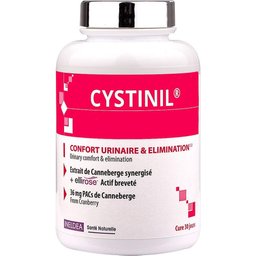 Ineldea Cystinil 90caps