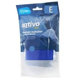 Pansement Aqtivo Sport Taille E