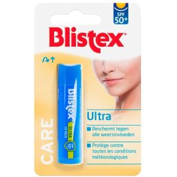 SUN 50+ Ultra