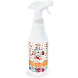 Désodorisant Home Spray Fraise et Crème 700ml