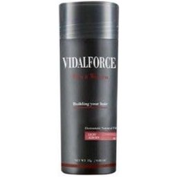 Fibres Capillaires Café 5g