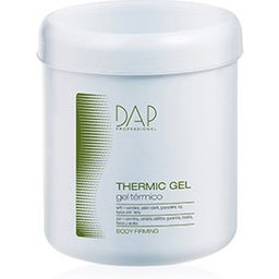 Gel thermique 1000 ml