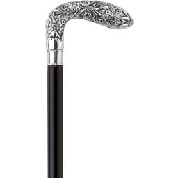 Cane Elegant 851 1pc