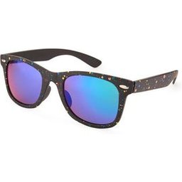 Lunettes Soleil Enfants Mirror 1ut