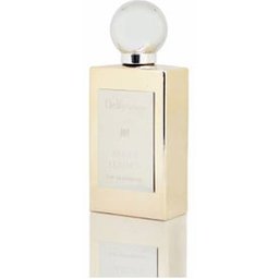 Amber Leather Eau de Parfum 50ml