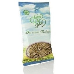 Manzanilla Mahon Flor 40 Gr *