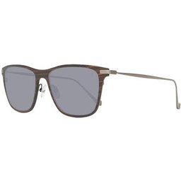 Gafas de Sol HSB86310155 Hombre 55mm 1ud