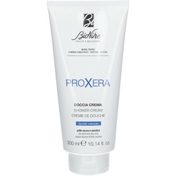 Proxera Crème de douche
