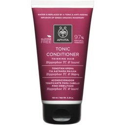 Conditoner Tonique 150ml