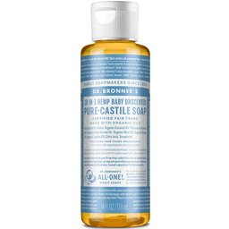 Soap Shik Neutral 710ml