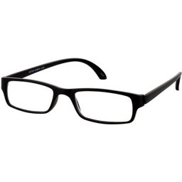 Action G49000 Lunettes +1.50 1ut