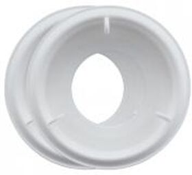 Valve Anti-Colique - Blister 2 valves