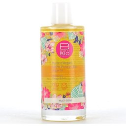 Huile D'Argan 50ml