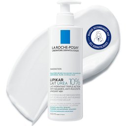 La roche posay lipikar hydratant lait urea 10%