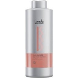Curl Definer Curl-Post Treatment 1000ml