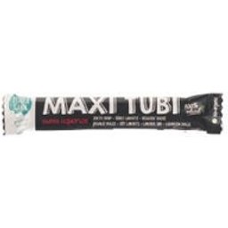 Maxitubi Réglisse douce 28g