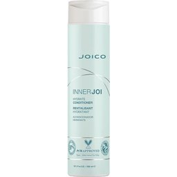 Inner Joi Condicionador Hidratante 300ml