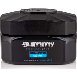 Hair Gel Wax 220ml