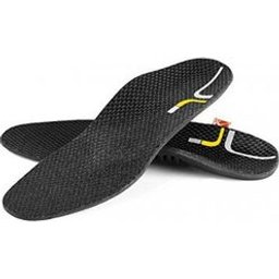 Podifer 40 Semelle Rhumatismale Taille 41 1 Paire