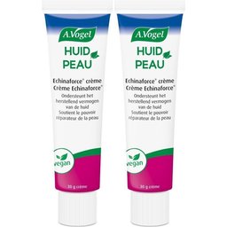 A.Vogel Echinaforce®  Crème Régénératrice